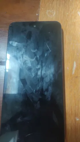 Troco Este Motorola MotoG15 por um iPhone 7,8 etc.....