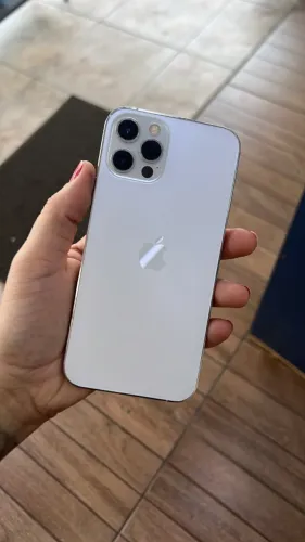 IPHONE 12 PRO 256GB