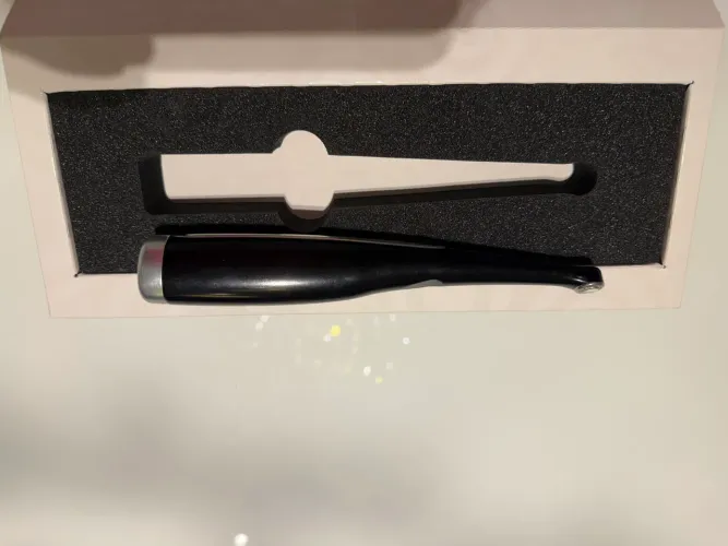 Valo cordless