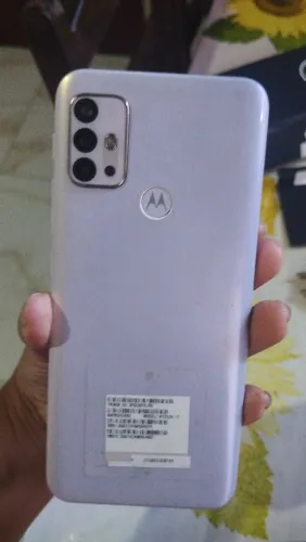 Motog 30