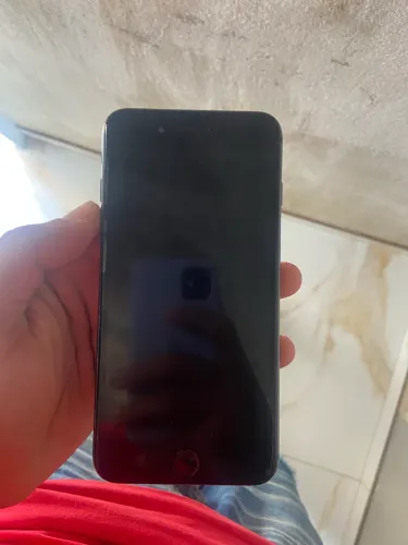 iPhone 8 Plus
