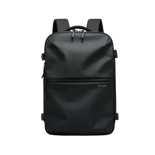 au bolsa mochila (240)