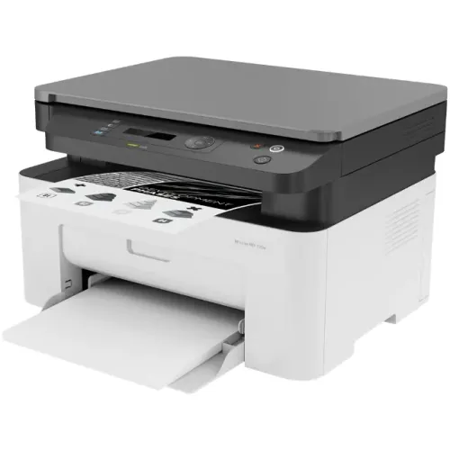 MULTIFUNCIONAL HP LASERJET PRO (NOVO, COM GARANTIA, PRONTA ENTREGA)
