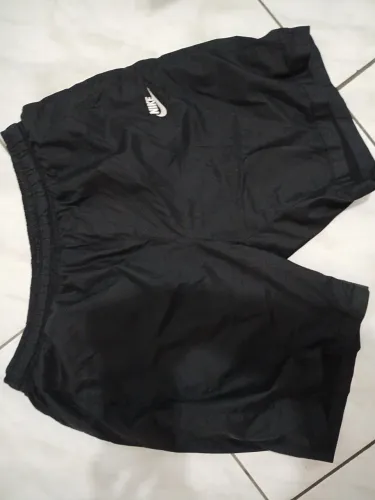 Short nike original
