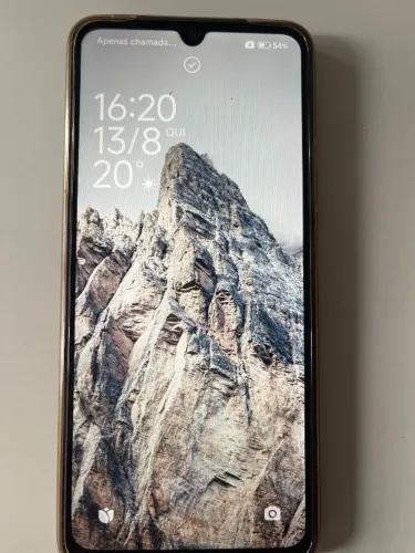 Redmi 14C