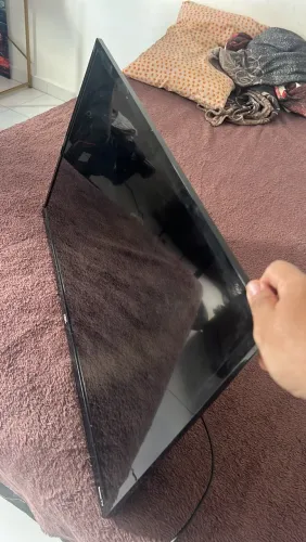 Tv Aoc 32 polegadas