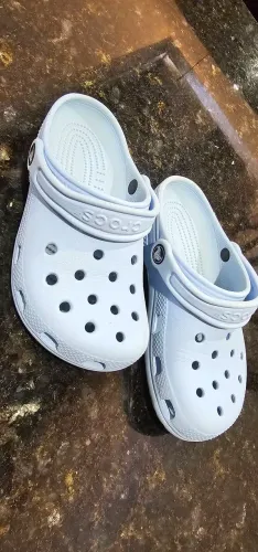 Crocs infantil n°32