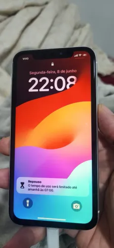 iPhone XR 64 GB