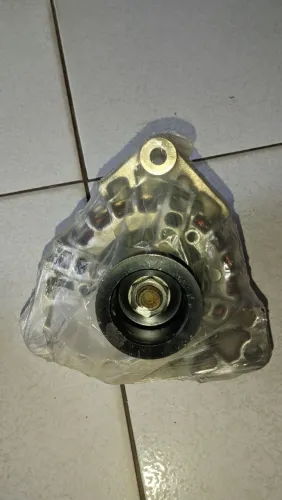 Alternador 24v caminhão