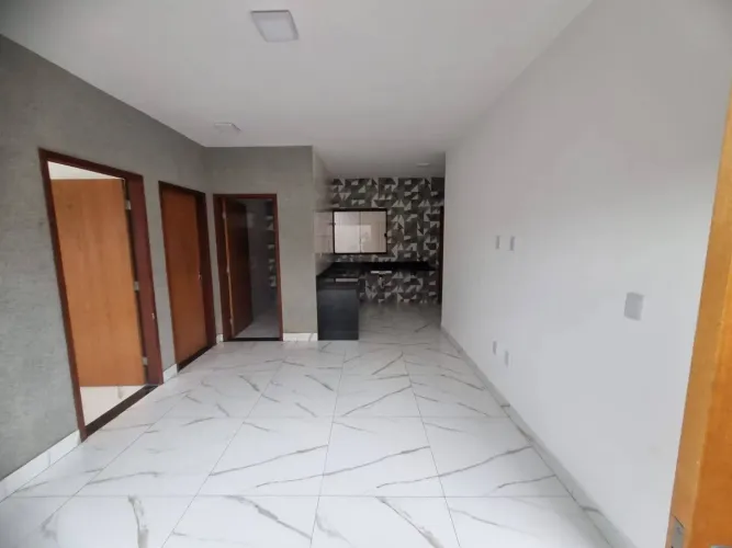 Ágio apartamento