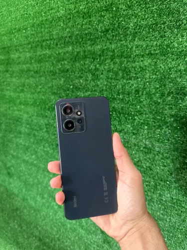 Note 12