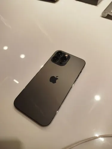 iPhone 13 Pro Max - Oferta