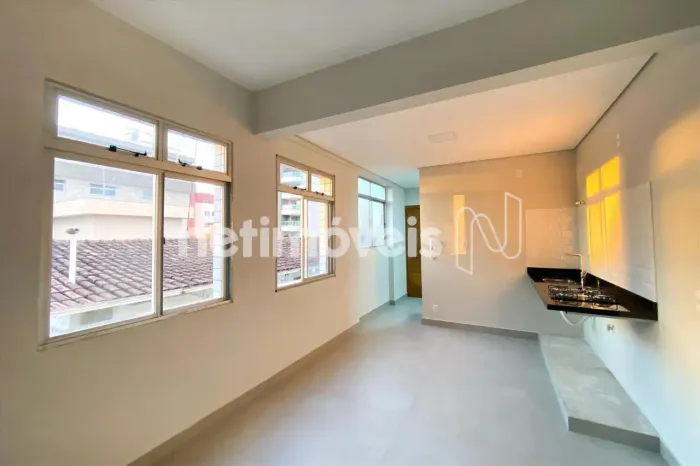 Apartamento 3 quartos, 85m²; à venda no Cidade Nova!