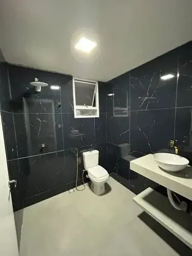 Apartamento para comprar Maria Teresa Belo Horizonte