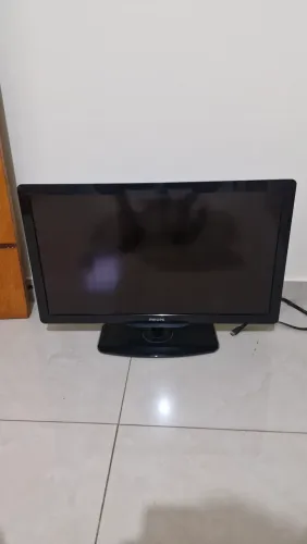 TV Philips 32 polegadas