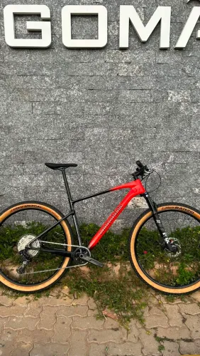 Scalpel carbon 4 HT Tamanho L