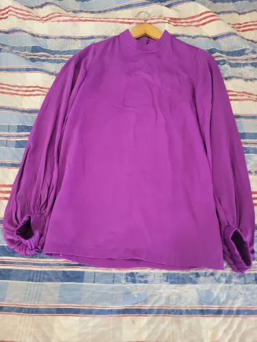 Blusa Iorane original