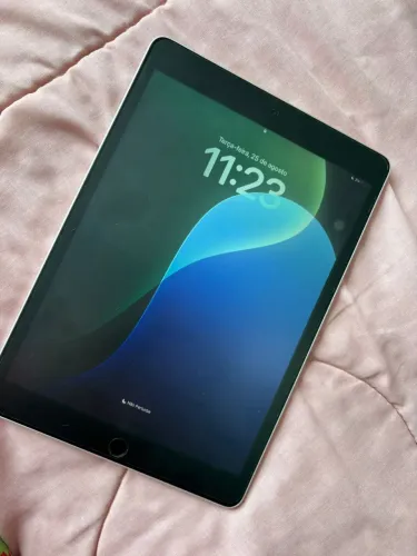 Ipad 9 Geração