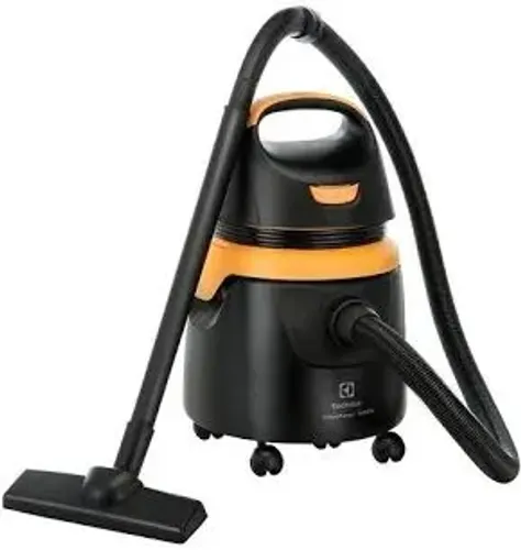 Aspirador Eletrolux 1400W