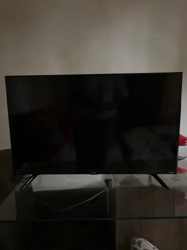 Televisão Philco 32? 