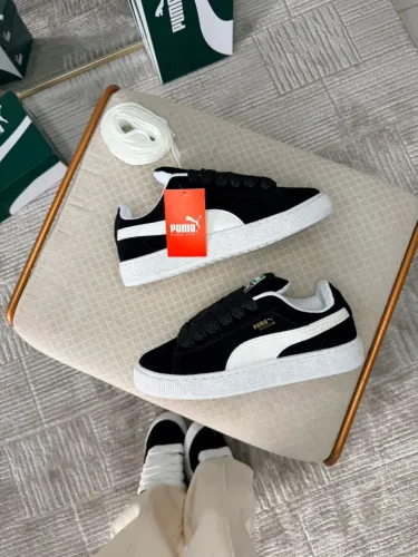 Promoção Tênis Puma