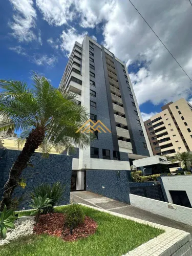 Cobertura à venda em Salvador, Costa Azul, com 2 quartos, 298,00m²