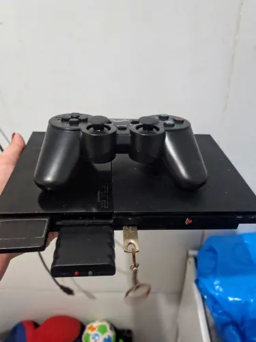 Playstation 
