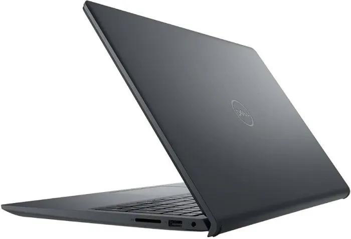 NOTEBOOK DELL INSPIRON 3520 I5 | 8GB RAM | SSD 256GB | TELA TOUCH 15,6?