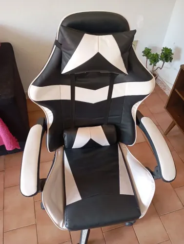 TROCO OU VENDO