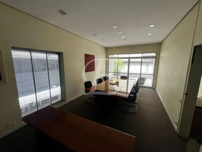 Prédio à venda, 1154 m² por R$ 10.000.000,00 - Barra Funda - São Paulo/SP