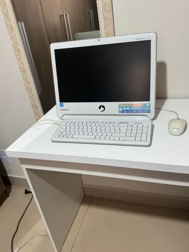 Computador positivo union