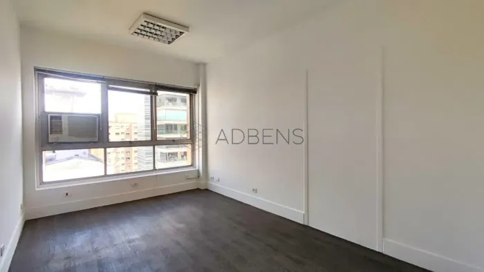 Conjunto para locação, 29 m², Alameda Lorena, Jardim Paulista, São Paulo, SP