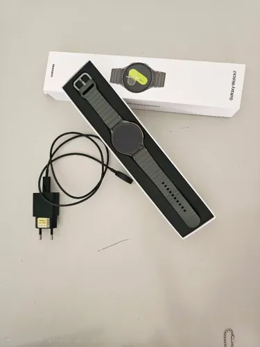 Smartwatch Samsung Galaxy Watch 7 44mm