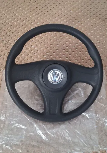 Volante Gol G4 ecomotion 150 Reais