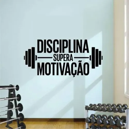 Adesivos e rótulos personalizados Impressão e corte