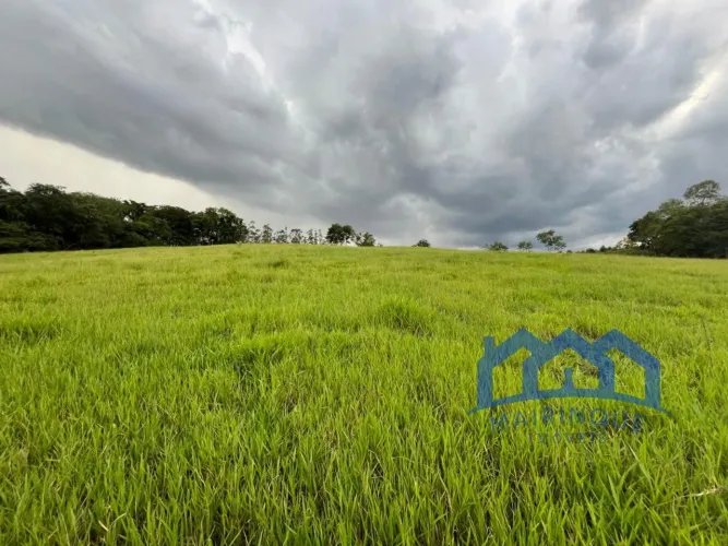 Sítio/Fazenda à Venda, 4 alqueires por R$ 850.000 Cód. ch1512