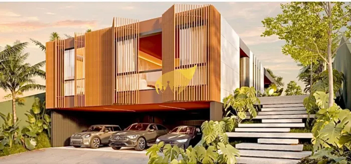 CASA RESIDENCIAL em CUIABÁ - MT, NÚCLEO HABITACIONAL SUCURI