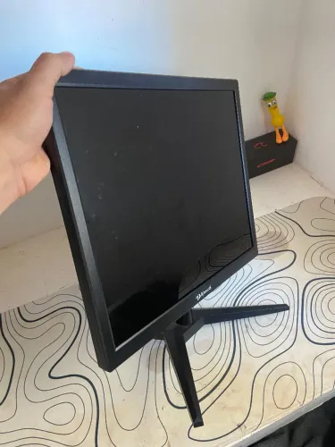 Monitor vst 17"