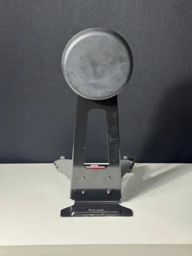 Pad de bumbo Yamaha kp65