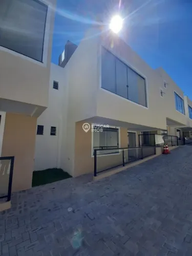 CASAS EM BURAQUINHO DISPONÍVEIS PARA LOCAÇÃO!