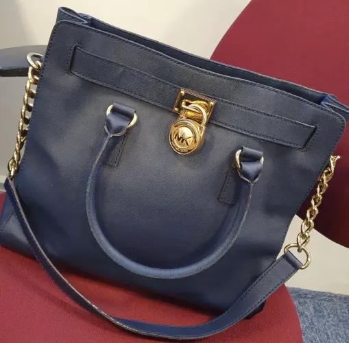 Bolsa Michael Kors