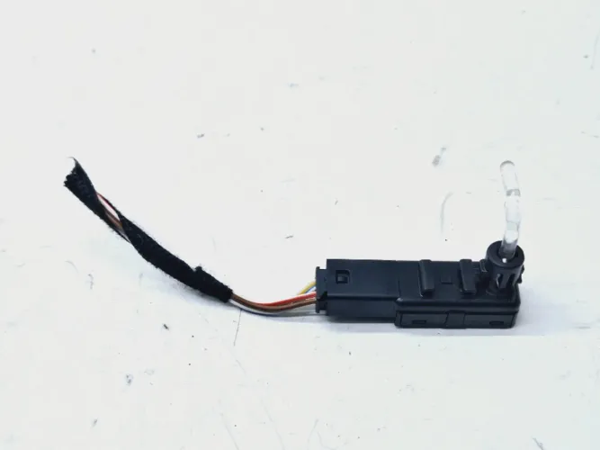 Led Interior Dianteiro Esquerdo Mini Cooper Jcw 2.0t 2016