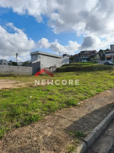 Apartamento em das Lélias - Sítio São José - Várzea Paulista/SP