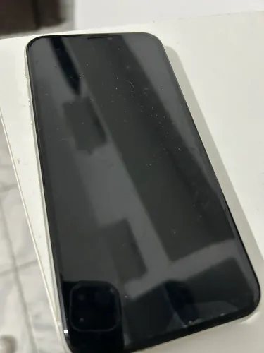 iPhone 11 Usado 71% bateria