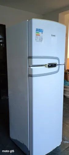 Pequena notável CONSUL