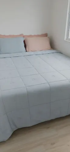 Móveis