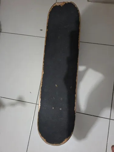 Eskate