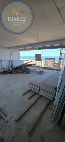 APARTAMENTO DE ALTO PADRÃO COM 4 SUÍTES E VARANDÃO GOURMET!