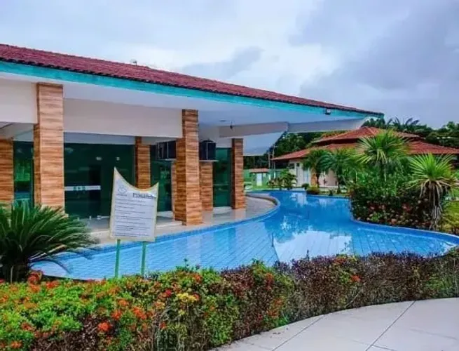 Venda Valor  Lote R$ 425.000,00 Residencial Praia Dos Passarinhos - Ponta Negra