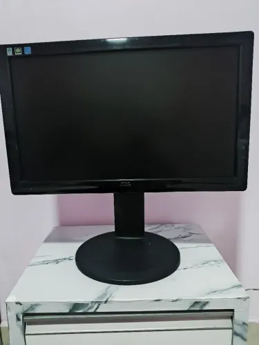 Monitor AOC potão digital DCR 60000;1